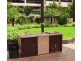 125/1  Brown St, Ashfield NSW 2131