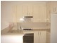 125/1  Brown St, Ashfield NSW 2131