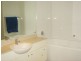 125/1  Brown St, Ashfield NSW 2131