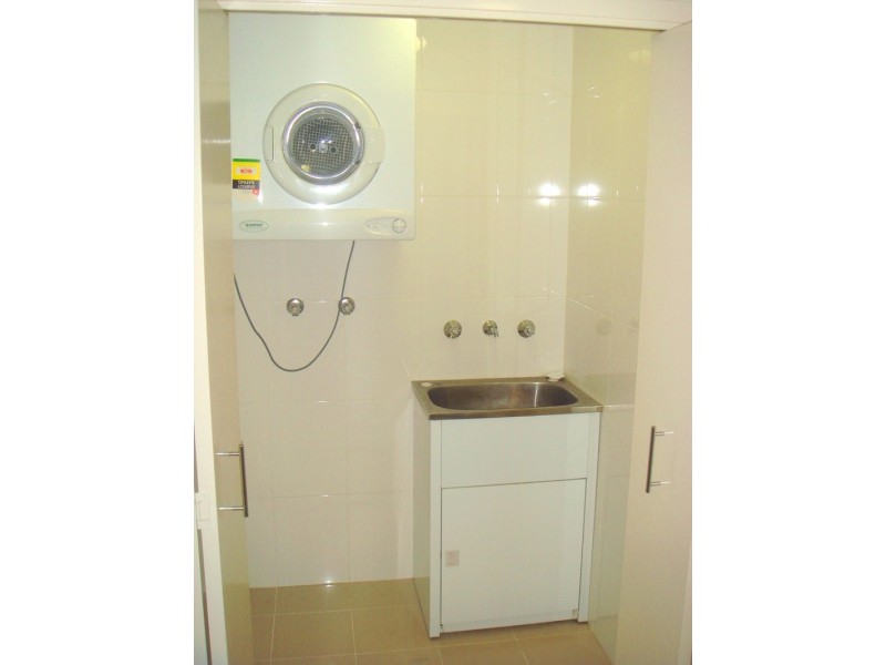 125/1  Brown St, Ashfield NSW 2131