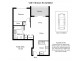 125/1  Brown St, Ashfield NSW 2131