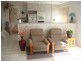 74 Hutchins Street, Kingston TAS 7050