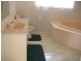 74 Hutchins Street, Kingston TAS 7050