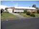 74 Hutchins Street, Kingston TAS 7050