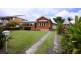85 River Street, Maclean NSW 2463
