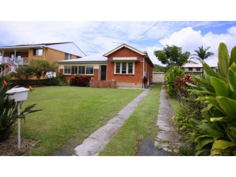 85 River Street, Maclean NSW 2463