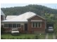 85 River Street, Maclean NSW 2463