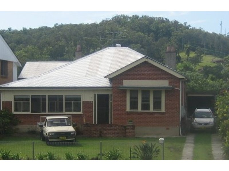 85 River Street, Maclean NSW 2463