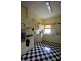 85 River Street, Maclean NSW 2463