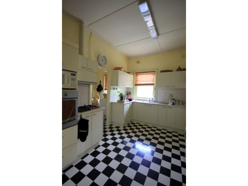 85 River Street, Maclean NSW 2463