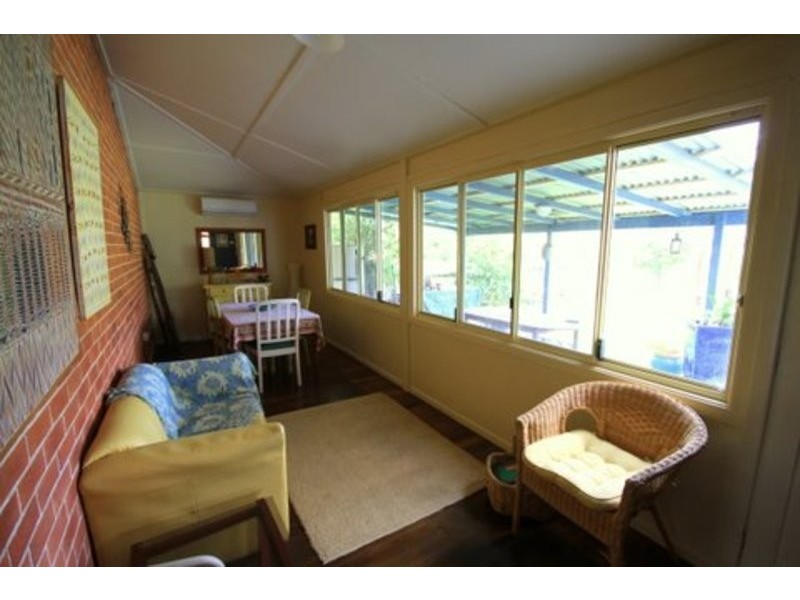 85 River Street, Maclean NSW 2463