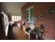 85 River Street, Maclean NSW 2463