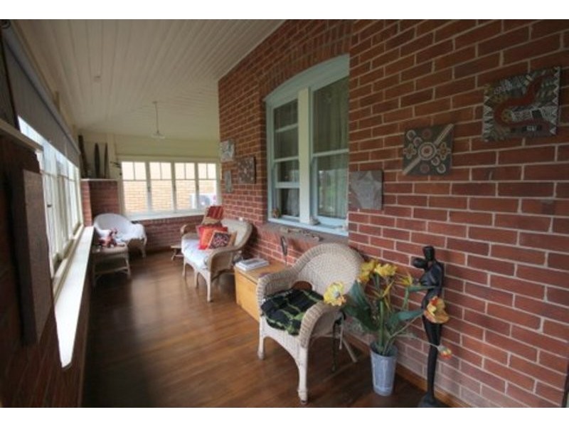 85 River Street, Maclean NSW 2463