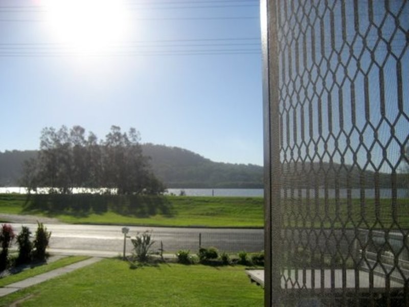 85 River Street, Maclean NSW 2463