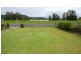 85 River Street, Maclean NSW 2463