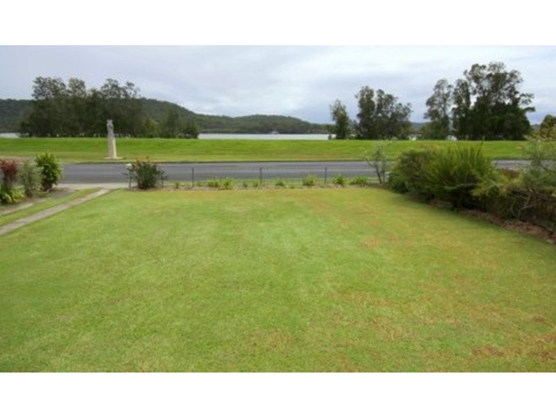 85 River Street, Maclean NSW 2463