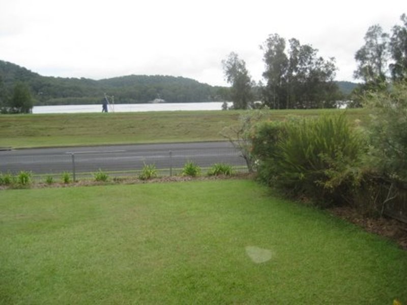 85 River Street, Maclean NSW 2463
