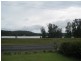 85 River Street, Maclean NSW 2463