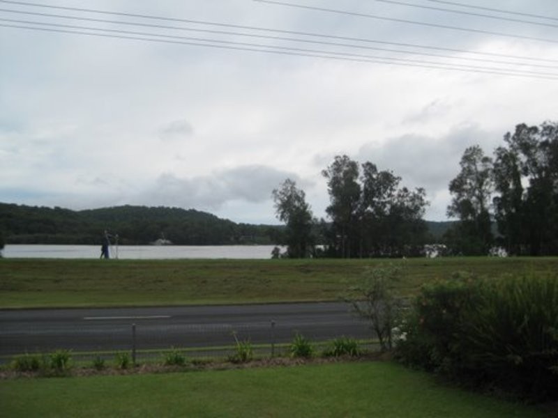 85 River Street, Maclean NSW 2463