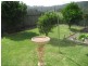 85 River Street, Maclean NSW 2463