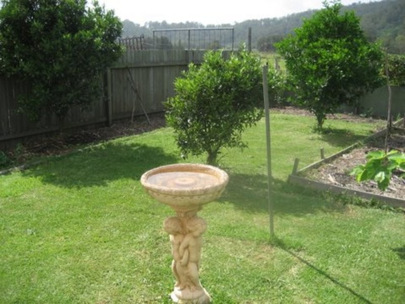 85 River Street, Maclean NSW 2463