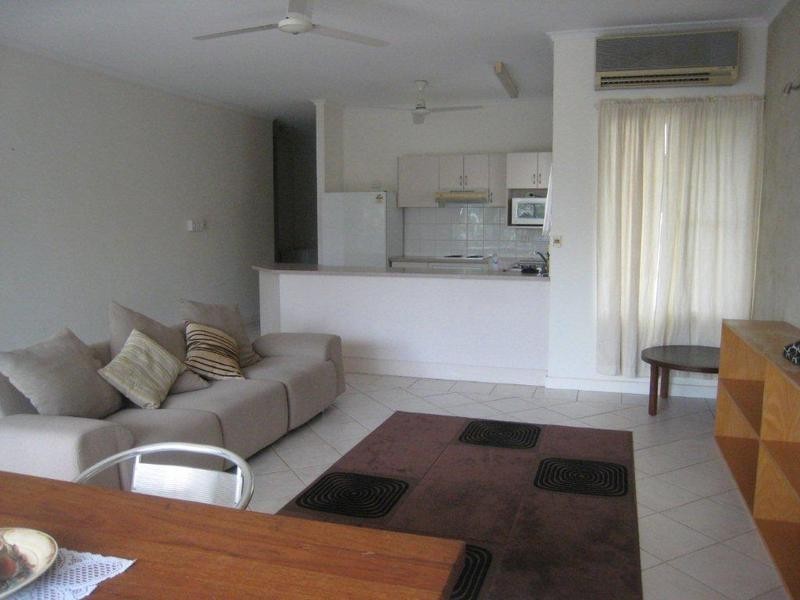 3/14 Houston St, Larrakeyah NT 0820