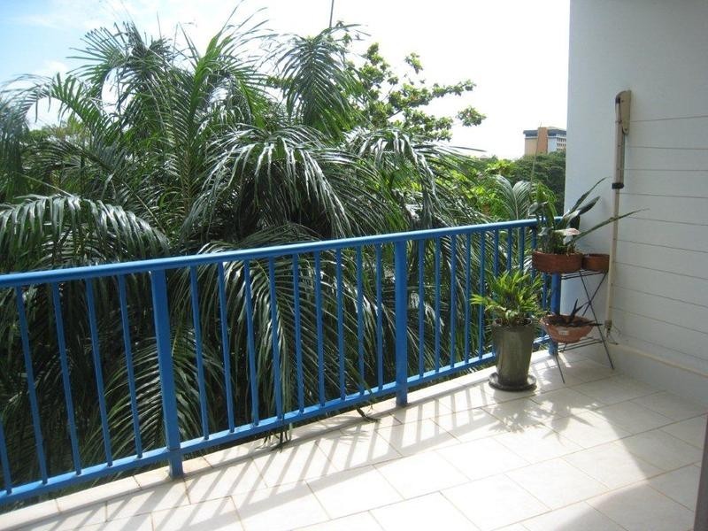 3/14 Houston St, Larrakeyah NT 0820