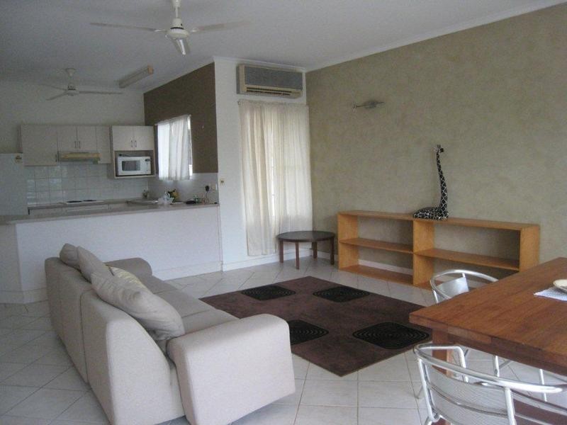 3/14 Houston St, Larrakeyah NT 0820