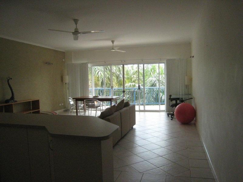 3/14 Houston St, Larrakeyah NT 0820