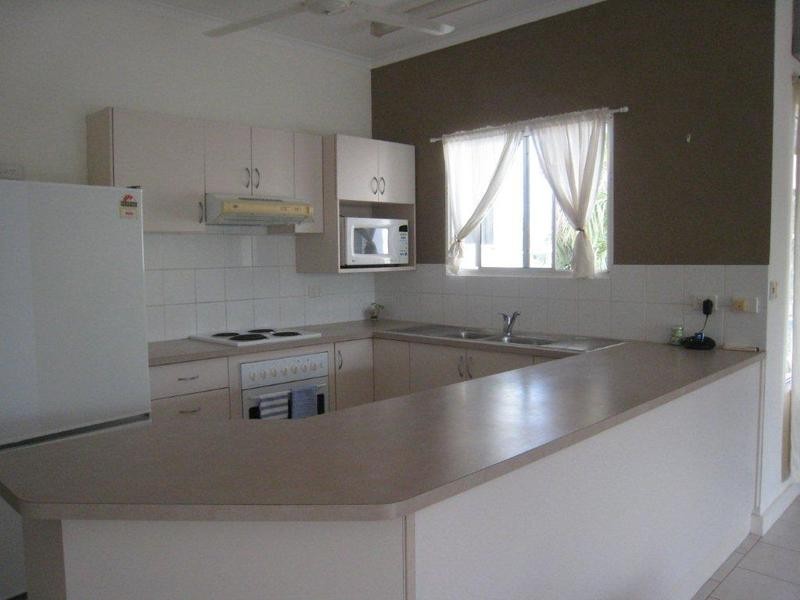 3/14 Houston St, Larrakeyah NT 0820