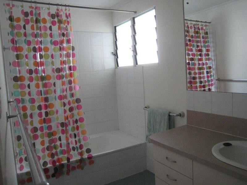 3/14 Houston St, Larrakeyah NT 0820