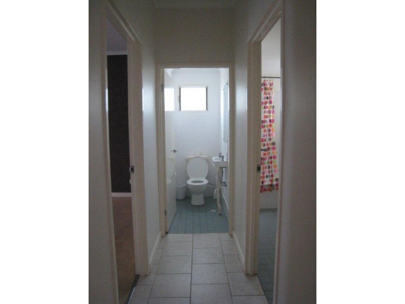 3/14 Houston St, Larrakeyah NT 0820