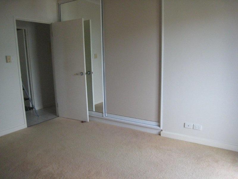 3/14 Houston St, Larrakeyah NT 0820