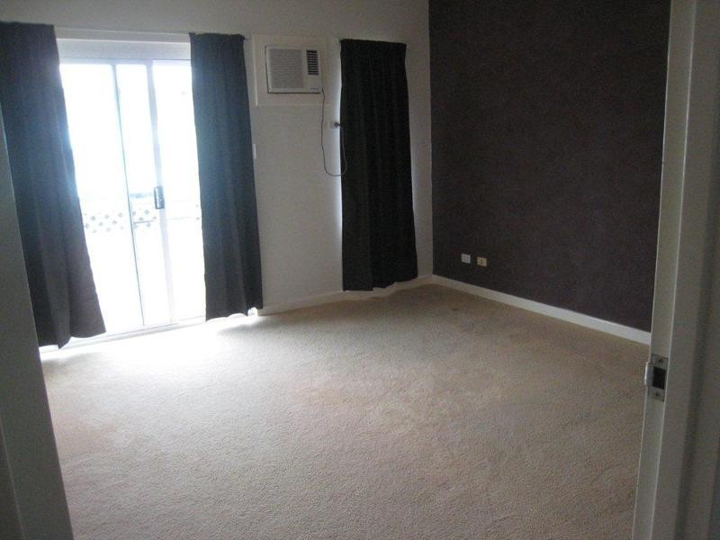 3/14 Houston St, Larrakeyah NT 0820