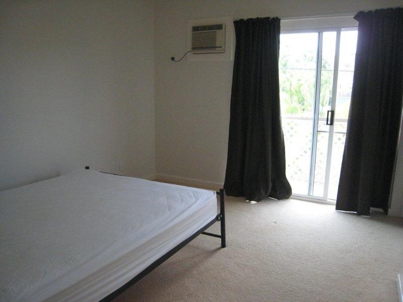 3/14 Houston St, Larrakeyah NT 0820