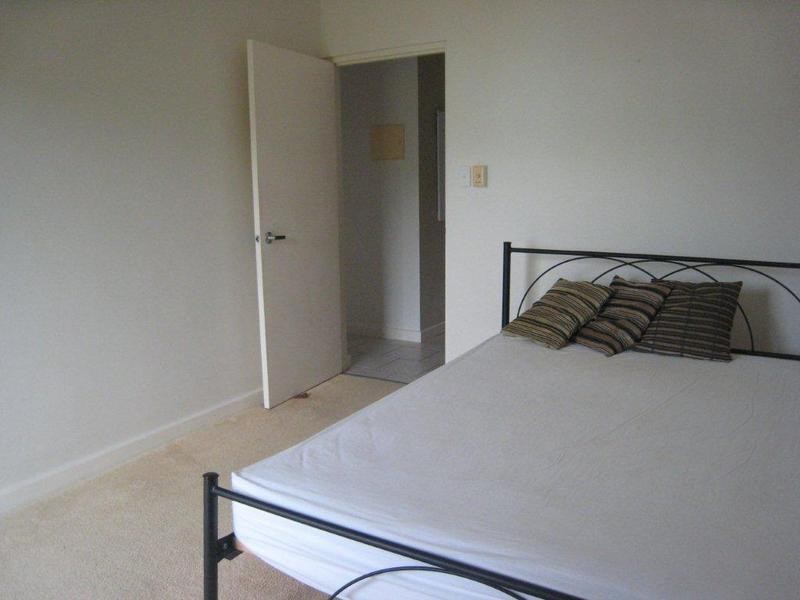 3/14 Houston St, Larrakeyah NT 0820