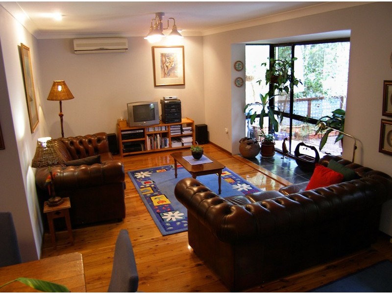 25 Manilla Place, Woronora NSW 2232