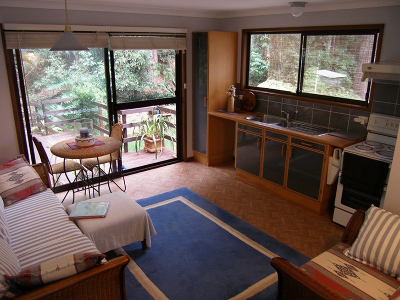 25 Manilla Place, Woronora NSW 2232