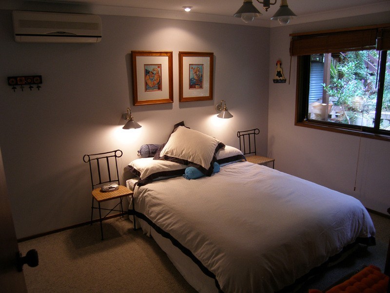 25 Manilla Place, Woronora NSW 2232