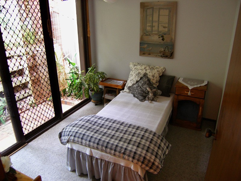 25 Manilla Place, Woronora NSW 2232