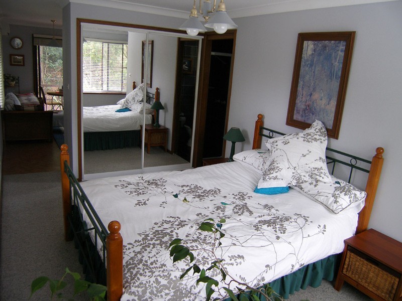 25 Manilla Place, Woronora NSW 2232