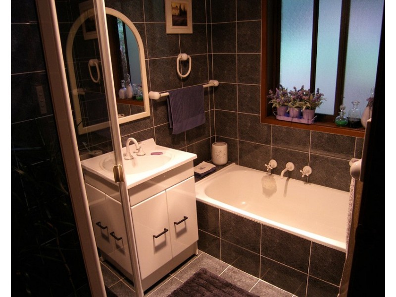 25 Manilla Place, Woronora NSW 2232