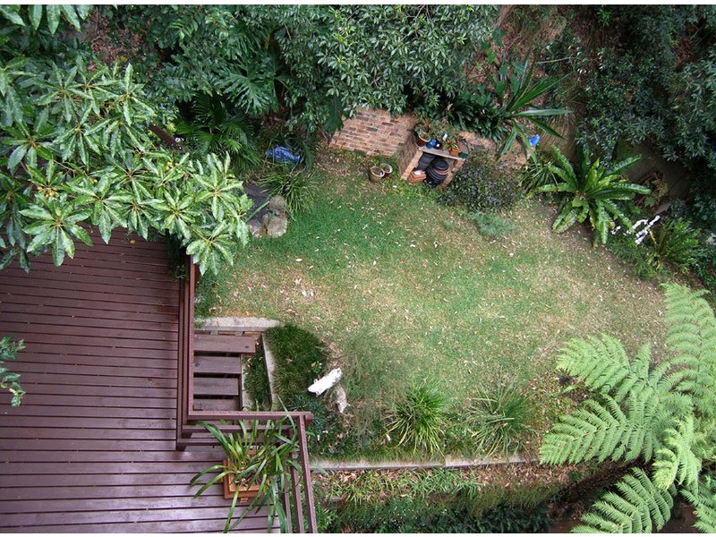 25 Manilla Place, Woronora NSW 2232