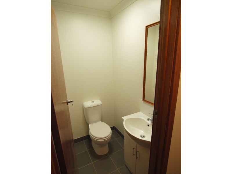 11a Tranmere Rd, Howrah TAS 7018