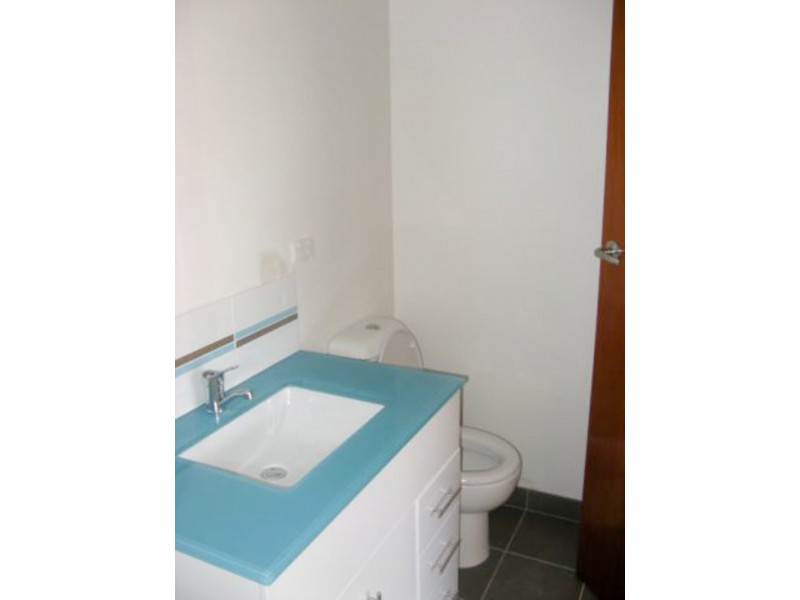 11a Tranmere Rd, Howrah TAS 7018