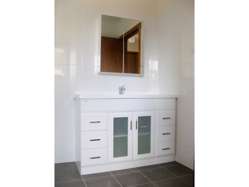 11a Tranmere Rd, Howrah TAS 7018