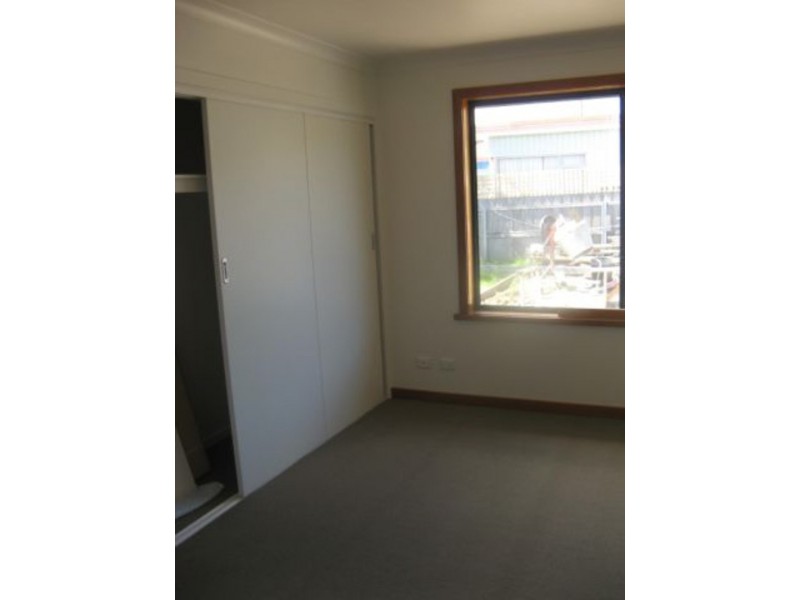 11a Tranmere Rd, Howrah TAS 7018