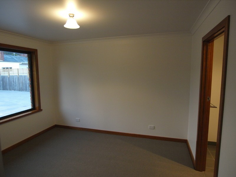 11a Tranmere Rd, Howrah TAS 7018