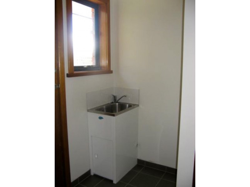 11a Tranmere Rd, Howrah TAS 7018