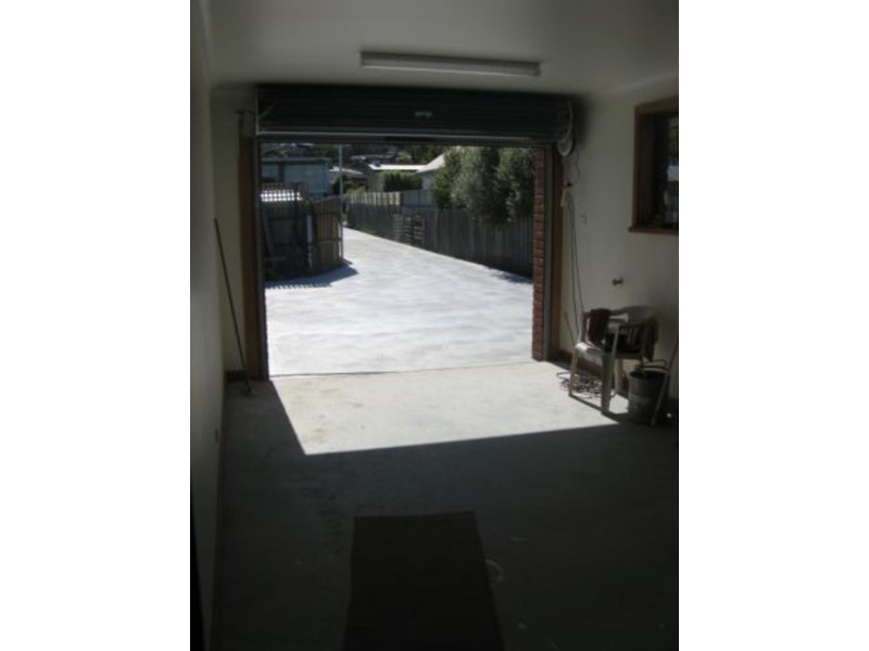 11a Tranmere Rd, Howrah TAS 7018